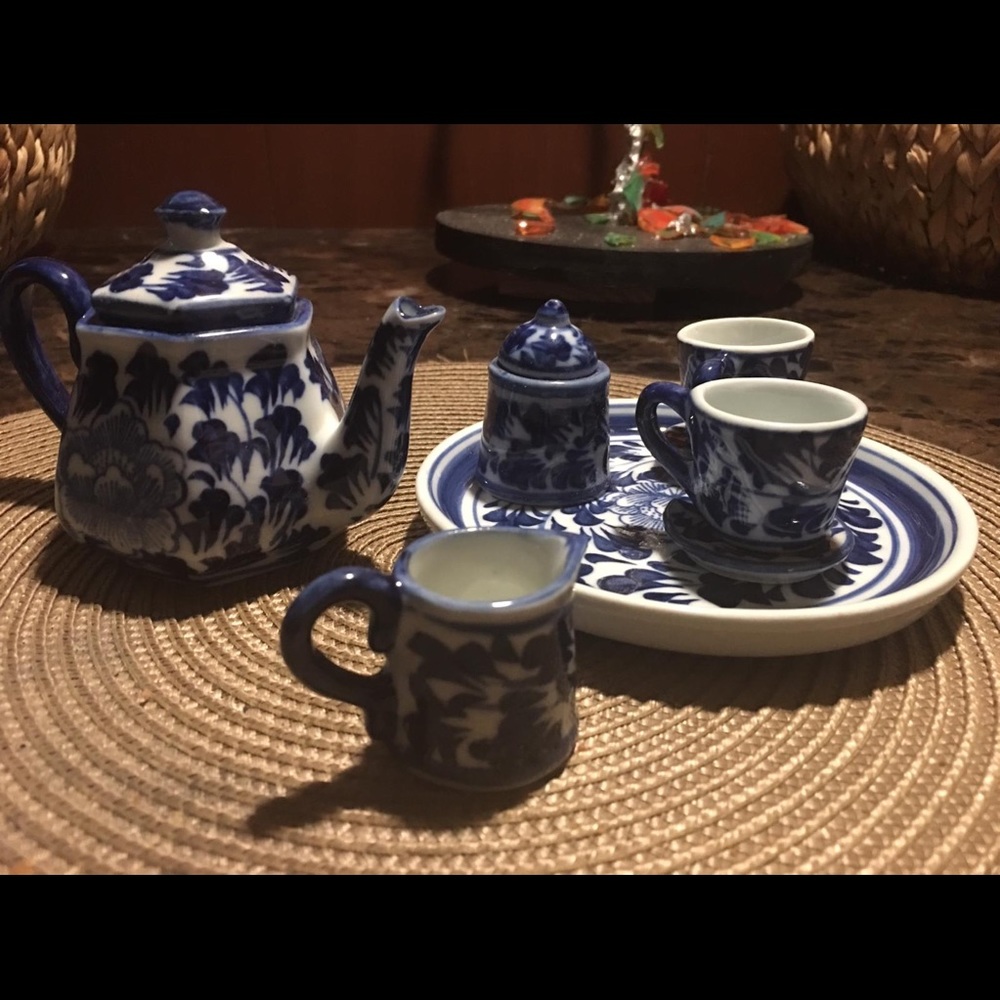 Design - Picture 4 of 8